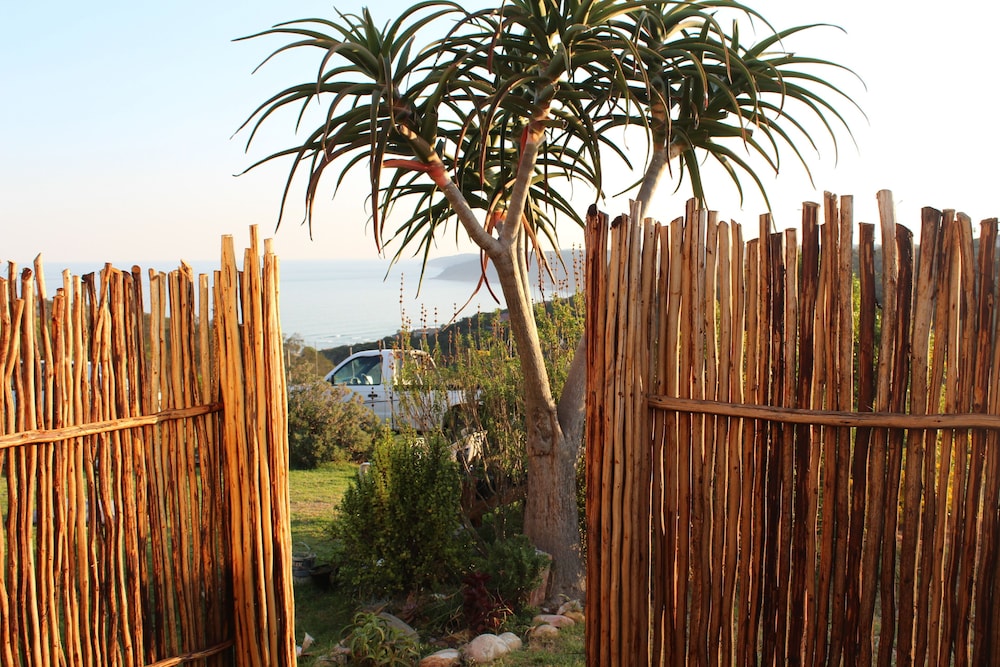 the wild farm hostel