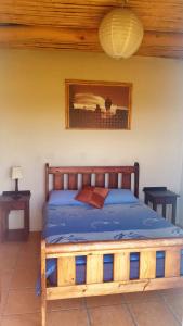 the wild farm hostel