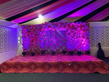 Radiance Hotel,Tulsi Vihar Colony,3 star