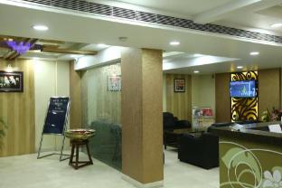 hotel sj international