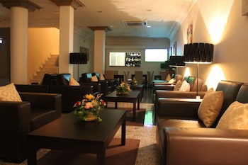 hotel imperio