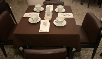 hotel imperio