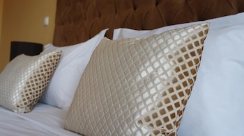 hotel imperio