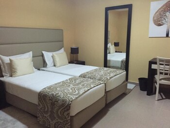 hotel imperio