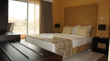 hotel imperio