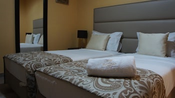 hotel imperio