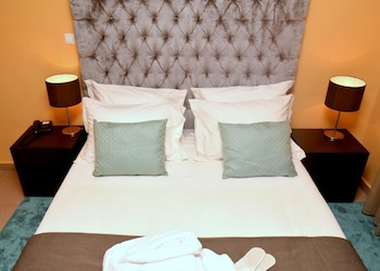hotel imperio