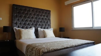 hotel imperio