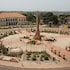 bissau