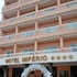hotel imperio