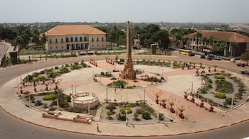bissau