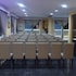 hotel imperio