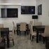 hotel imperio