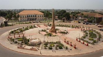 hotel imperio