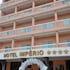 hotel imperio