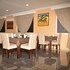 hotel imperio