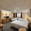 throstles nest hotel