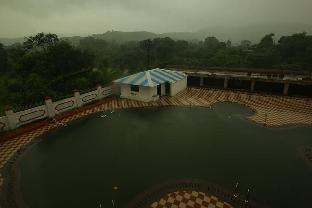 saubhagya inn international