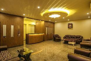 saubhagya inn international