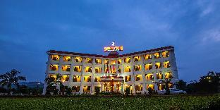 saubhagya inn international