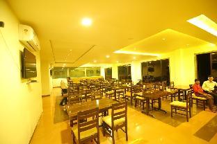 saubhagya inn international