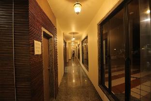 saubhagya inn international