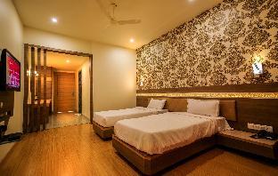 saubhagya inn international