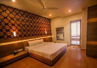 saubhagya inn international