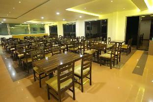 Saubhagya Inn International,,3 star