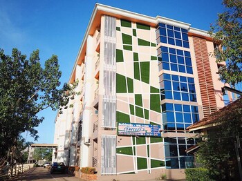 kumkaew udon
