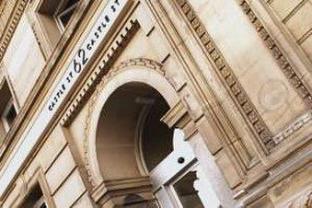 62 Castle Street,Liverpool City Centre>>Liverpool,4 star