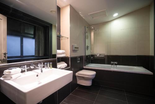 62 Castle Street,Liverpool City Centre>>Liverpool,4 star