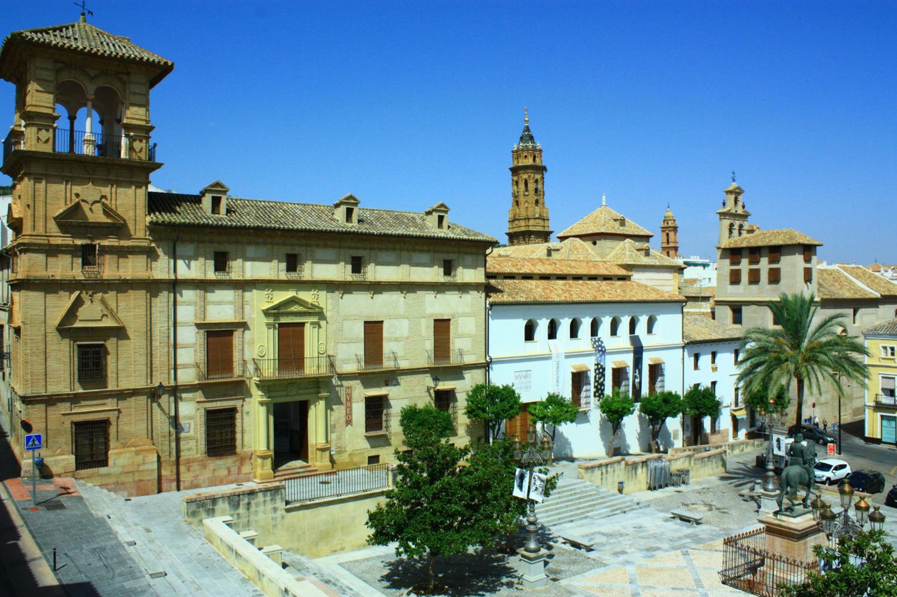 antequera