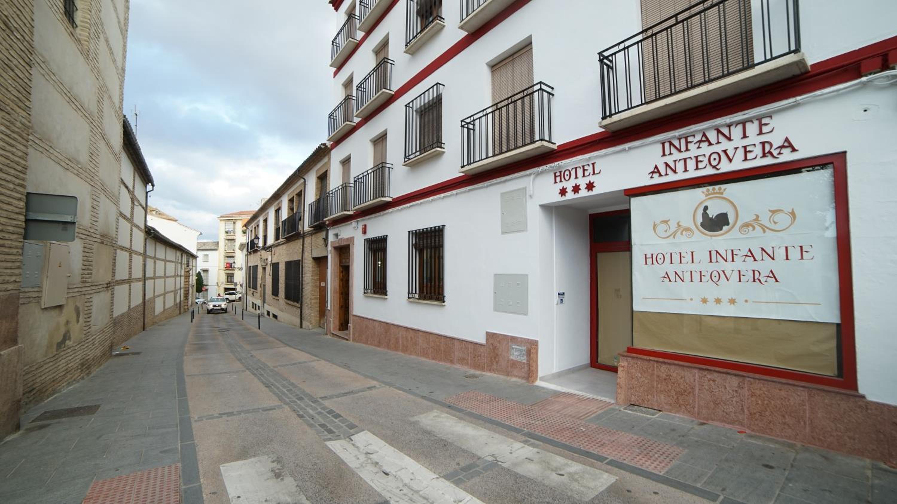 antequera
