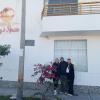 hostel willys house