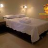 hostel willys house