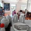 hostel willys house