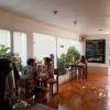 hostel willys house