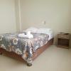 hostel willys house