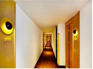iu hotel changsha dongtang pinghetang