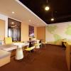 iu hotel changsha dongtang pinghetang