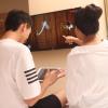 iu hotel changsha dongtang pinghetang