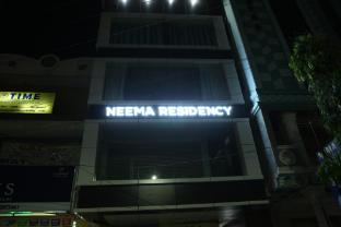 neema residency