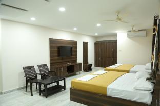 neema residency