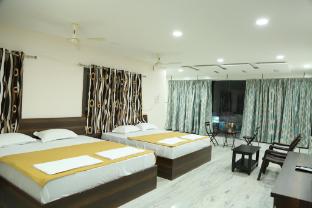 neema residency