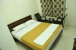neema residency