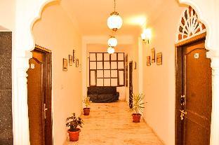harsoli haveli by rivaa a heritage boutique hotel