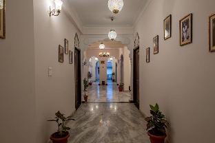 harsoli haveli by rivaa a heritage boutique hotel