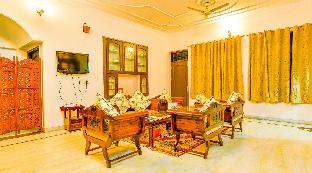harsoli haveli by rivaa a heritage boutique hotel