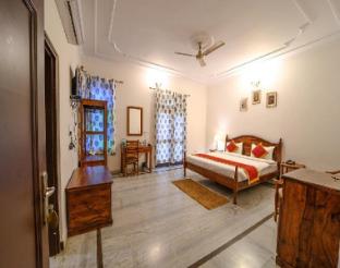 jaipur